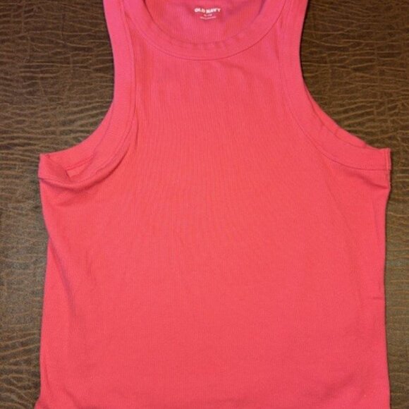 Set of 2 Old Navy Tank Tops Size XL - Picture 6 of 9